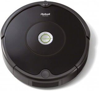 iRobot Roomba 606 Robot Süpürge kullananlar yorumlar